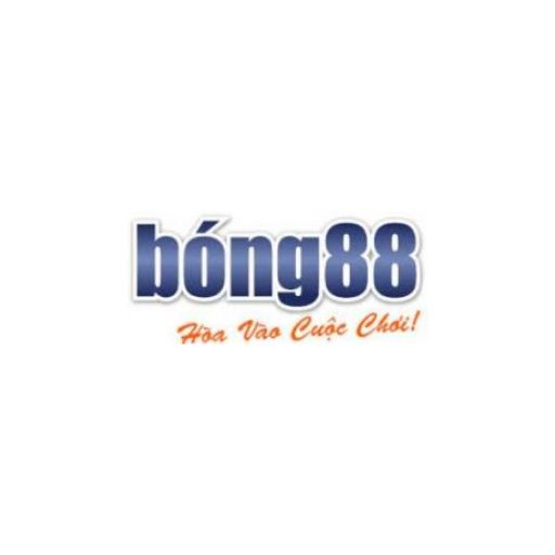 linkbong88moinhatcom
